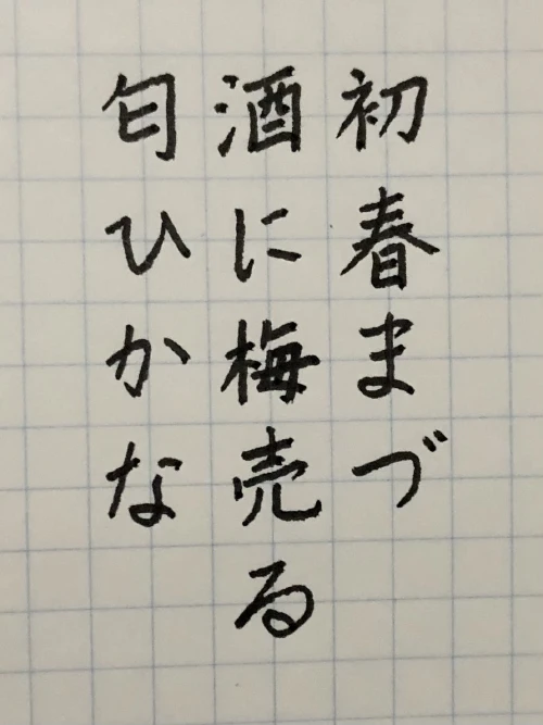 nex.h's submission